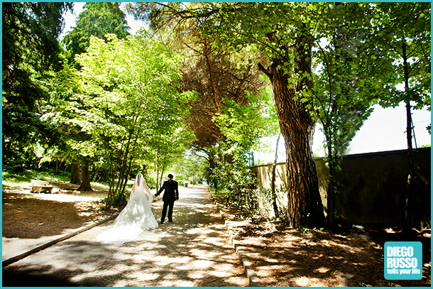 Foto Matrimonio – Foto Matrimonio Napoli – Foto Nozze – Foto Nozze Napoli -  Fotografi Napoli – Fotografi Matrimonio Napoli