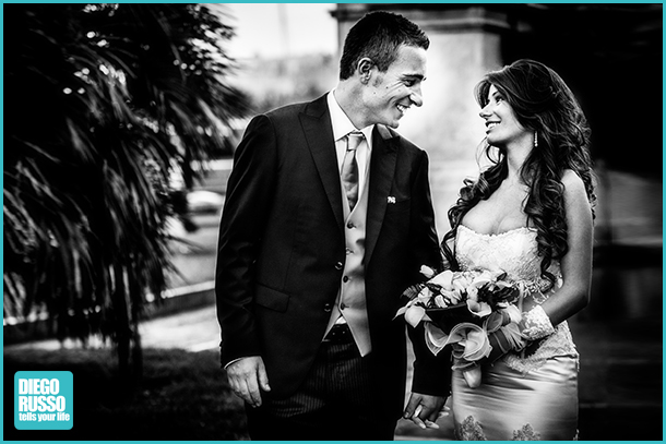 Foto Matrimonio – Foto Matrimonio Napoli – Foto Nozze – Foto Nozze Napoli -  Fotografi Napoli – Fotografi Matrimonio Napoli - Reportage Matrimonio - Reportage Fotografico - Wedding - Nozze – Matrimonio – Foto Nozze Bianco E Nero – Foto Bianco E Nero