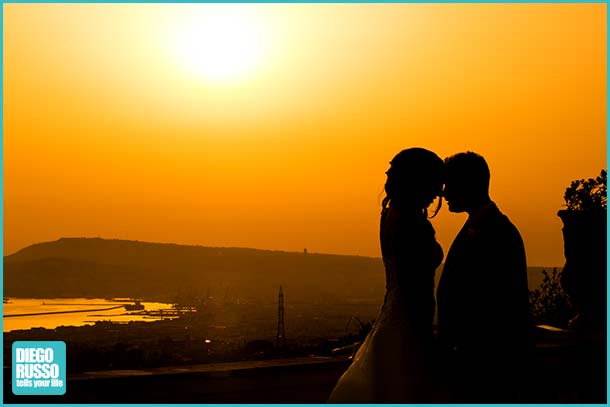 Foto Romantiche - Foto Romantiche Matrimonio - Foto Romantiche Nozze - Foto Matrimonio Con Tramonto - Foto Matrimonio Panoramiche - Foto Nozze Con Tramonto - Foto Matrimonio – Foto Matrimonio Napoli – Foto Nozze – Foto Nozze Napoli -  Fotografi Napoli – Fotografi Matrimonio Napoli - Reportage Matrimonio - Reportage Fotografico - Wedding - Nozze – Matrimonio - Foto Abito Sposa - Foto Vestito Sposa - Foto Bouquet Sposa Matrimonio - Foto Romantiche Nozze - Foto Matrimonio Con Tramonto - Foto Matrimonio Panoramiche - Foto Nozze Con Tramonto - Foto Matrimonio – Foto Matrimonio Napoli – Foto Nozze – Foto Nozze Napoli -  Fotografi Napoli – Fotografi Matrimonio Napoli - Reportage Matrimonio - Reportage Fotografico - Wedding - Nozze – Matrimonio - Abito Sposa - Vestito Sposa 