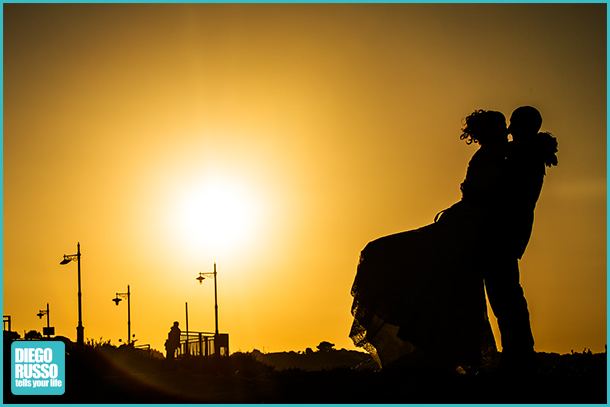 Foto Romantiche - Foto Romantiche Matrimonio - Foto Romantiche Nozze - Foto Matrimonio Con Tramonto - Foto Matrimonio Panoramiche - Foto Nozze Con Tramonto - Foto Matrimonio – Foto Matrimonio Napoli – Foto Nozze – Foto Nozze Napoli -  Fotografi Napoli – Fotografi Matrimonio Napoli - Reportage Matrimonio - Reportage Fotografico - Wedding - Nozze – Matrimonio - Foto Abito Sposa - Foto Vestito Sposa - Foto Bouquet Sposa Matrimonio - Foto Romantiche Nozze - Foto Matrimonio Con Tramonto - Foto Matrimonio Panoramiche - Foto Nozze Con Tramonto - Foto Matrimonio – Foto Matrimonio Napoli – Foto Nozze – Foto Nozze Napoli -  Fotografi Napoli – Fotografi Matrimonio Napoli - Reportage Matrimonio - Reportage Fotografico - Wedding - Nozze – Matrimonio - Abito Sposa - Vestito Sposa 