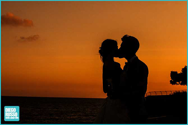 Foto Romantiche - Foto Romantiche Matrimonio - Foto Romantiche Nozze - Foto Matrimonio Con Tramonto - Foto Matrimonio Panoramiche - Foto Nozze Con Tramonto - Foto Matrimonio – Foto Matrimonio Napoli – Foto Nozze – Foto Nozze Napoli - Fotografi Napoli – Fotografi Matrimonio Napoli - Reportage Matrimonio - Reportage Fotografico - Wedding - Nozze – Matrimonio - Foto Abito Sposa - Foto Vestito Sposa - Foto Bouquet Sposa Matrimonio - Foto Romantiche Nozze - Foto Matrimonio Con Tramonto - Foto Matrimonio Panoramiche - Foto Nozze Con Tramonto - Foto Matrimonio – Foto Matrimonio Napoli – Foto Nozze – Foto Nozze Napoli - Fotografi Napoli – Fotografi Matrimonio Napoli - Reportage Matrimonio - Reportage Fotografico - Wedding - Nozze – Matrimonio - Abito Sposa - Vestito Sposa