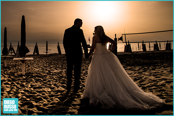 Foto Romantiche - Foto Romantiche Matrimonio - Foto Romantiche Nozze - Foto Matrimonio Con Tramonto - Foto Matrimonio Panoramiche - Foto Nozze Con Tramonto - Foto Matrimonio – Foto Matrimonio Napoli – Foto Nozze – Foto Nozze Napoli - Fotografi Napoli – Fotografi Matrimonio Napoli - Reportage Matrimonio - Reportage Fotografico - Wedding - Nozze – Matrimonio - Foto Abito Sposa - Foto Vestito Sposa - Foto Bouquet Sposa Matrimonio - Foto Romantiche Nozze - Foto Matrimonio Con Tramonto - Foto Matrimonio Panoramiche - Foto Nozze Con Tramonto - Foto Matrimonio – Foto Matrimonio Napoli – Foto Nozze – Foto Nozze Napoli - Fotografi Napoli – Fotografi Matrimonio Napoli - Reportage Matrimonio - Reportage Fotografico - Wedding - Nozze – Matrimonio - Abito Sposa - Vestito Sposa