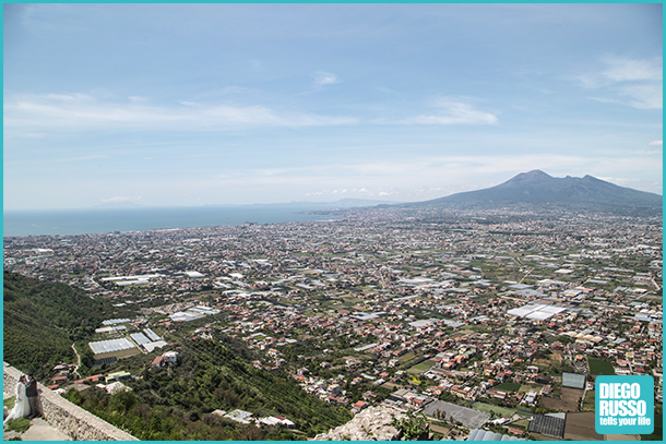 Foto Panoramiche Nozze