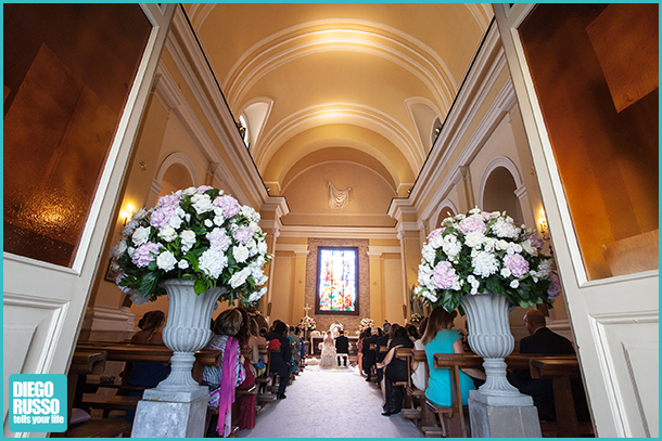 Foto Matrimonio In Chiesa – Foto Sposi In Chiesa – Foto Matrimonio Religioso – Foto Nozze – Foto Chiesa Nozze