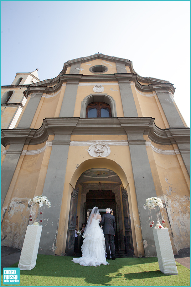 Foto Matrimonio In Chiesa – Foto Sposi In Chiesa – Foto Matrimonio Religioso – Foto Nozze – Foto Chiesa Nozze