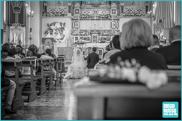 Fotoreportage - Foto Reportage Matrimonio - Foto Reportage Matrimonio Napoli -Foto Spontanee - Foto Spontanee Matrimonio