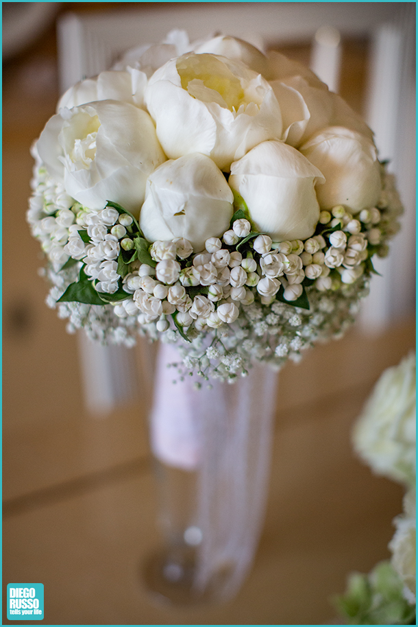 foto decorazioni floreali - foto dei fiori al matrimonio - foto degli addobbi floreali - foto del bouquet -foto del bouquet nuziale