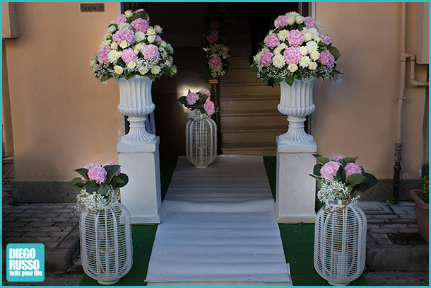 foto degli addobbi al palazzo - foto dei fiori al matrimonio - foto al matrimonio - foto alle nozze - foto dei fiorifoto degli addobbi al palazzo - foto dei fiori al matrimonio - foto al matrimonio - foto alle nozze - foto dei fiori