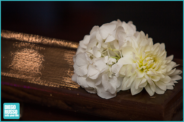 foto decorazioni floreali - foto dei fiori al matrimonio - foto degli addobbi floreali - foto dei fiori -foto fiori alle nozze