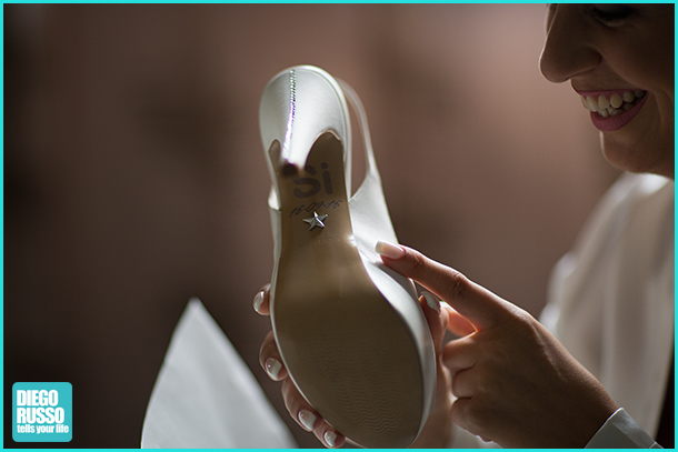 foto matrimonio - foto sposa - foto dettagli matrimonio