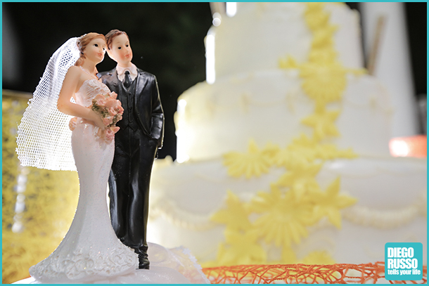 foto cake topper - foto wedding cake - foto torta al matrimonio 