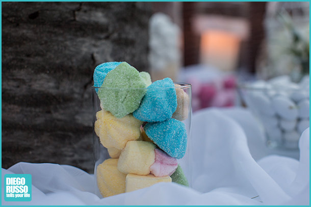 foto marshmallow per matrimonio - foto dolci per matrimonio - foto candy table per wedding