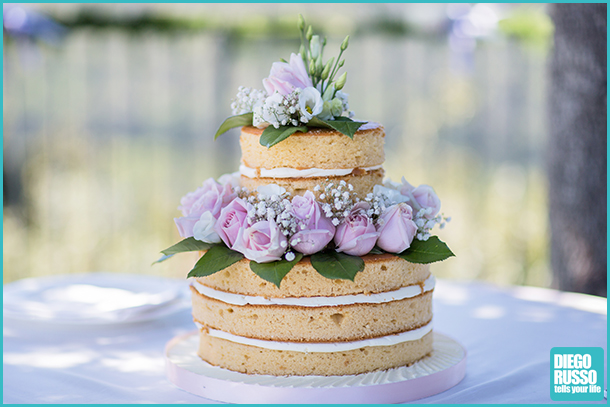 foto torta da matrimonio - foto torta per matrimonio - foto wedding cake