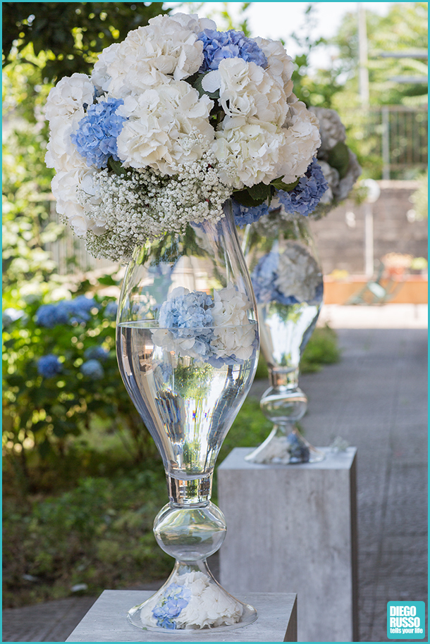 foto fiori da matrimonio \u2013 foto decorazioni fiori wedding \u2013 foto decorazioni floreali da matrimonio