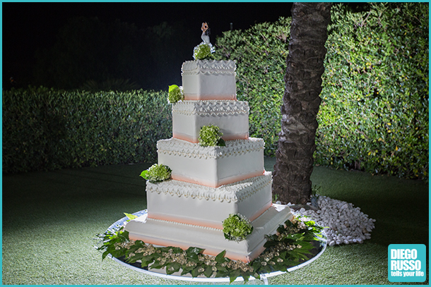 foto wedding cake - foto torta da matrimonio - foto torta per sposi
