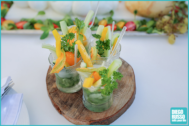 foto cocktail alla frutta - foto cocktail frutta e verdura - foto aperitivi frutta matrimonio