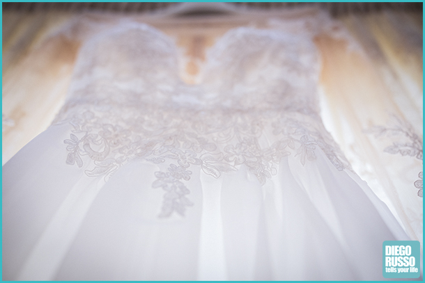 foto decorazione abito da sposa_foto abito sposa_foto lavorazione abito da sposa
