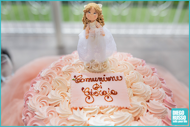 foto cake topper ballerina - foto cake topper principessa - foto cake topper comunione