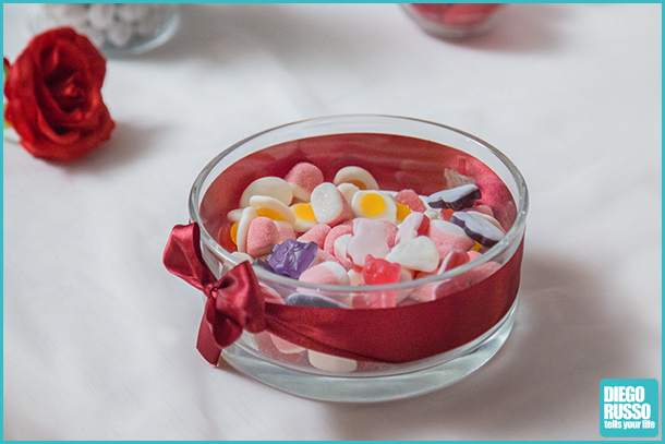 foto caramelle per sweet table - foto caramelle sweet table - foto dolcetti per sweet table