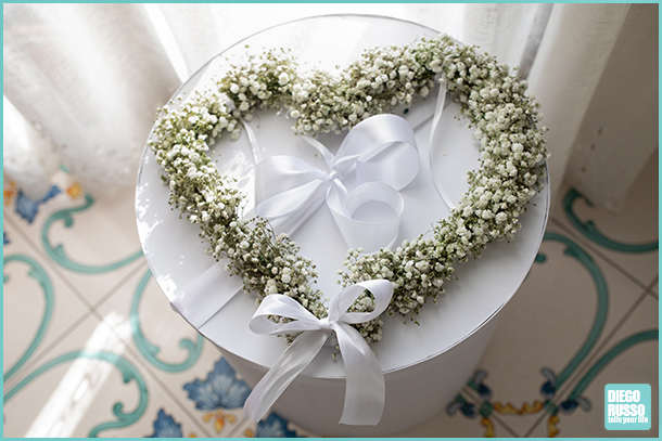 Foto Cuore Di Fiori Per Matrimonio Foto Decorazioni A Cuore Matrimonio Foto Fiori A Forma Di Cuore Diego Russo News
