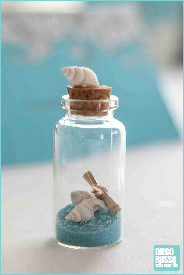 Wallpaper Foto Decorazioni Tema Marino Matrimonio Diego Russo News Free HD