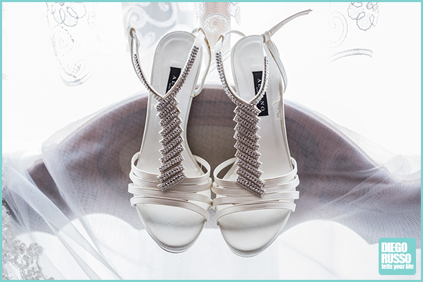 foto scarpe sposa - foto scarpe Albano per sposa - foto scarpe da sposa