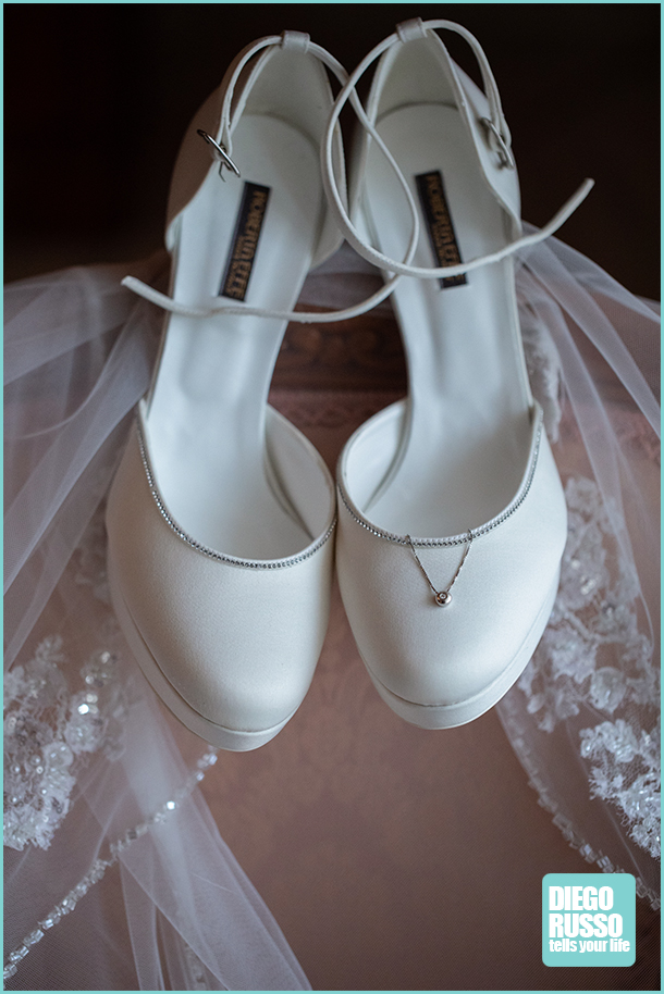 foto scarpe sposa - foto scarpe da sposa - foto scarpe per sposa