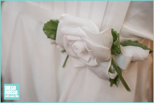 foto fiori allestimento location - foto decori location per matrimonio - foto decorazioni floreali