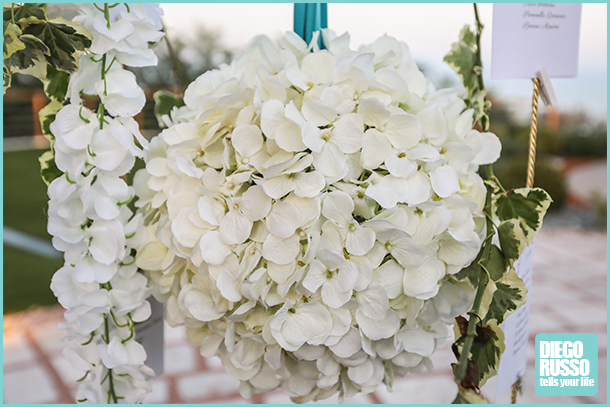 foto fiori per tableau mariage - foto fiori matrimonio - foto decorazioni floreali matrimonio