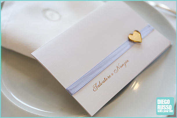 foto decorazioni per matrimonio - foto segnaposto matrimonio - foto partecipazione da matrimonio