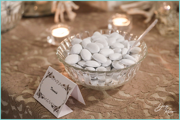 foto confetti al tiramisù - foto gusti per confettata - foto confettata matrimonio